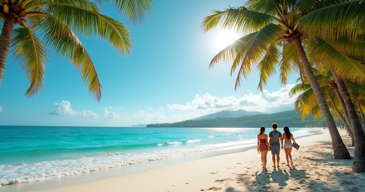 купить тур на бали из москвы